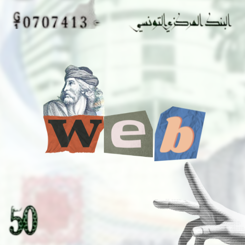 Création de Sites Web en Tunisie : Coûts, Options et Budgets